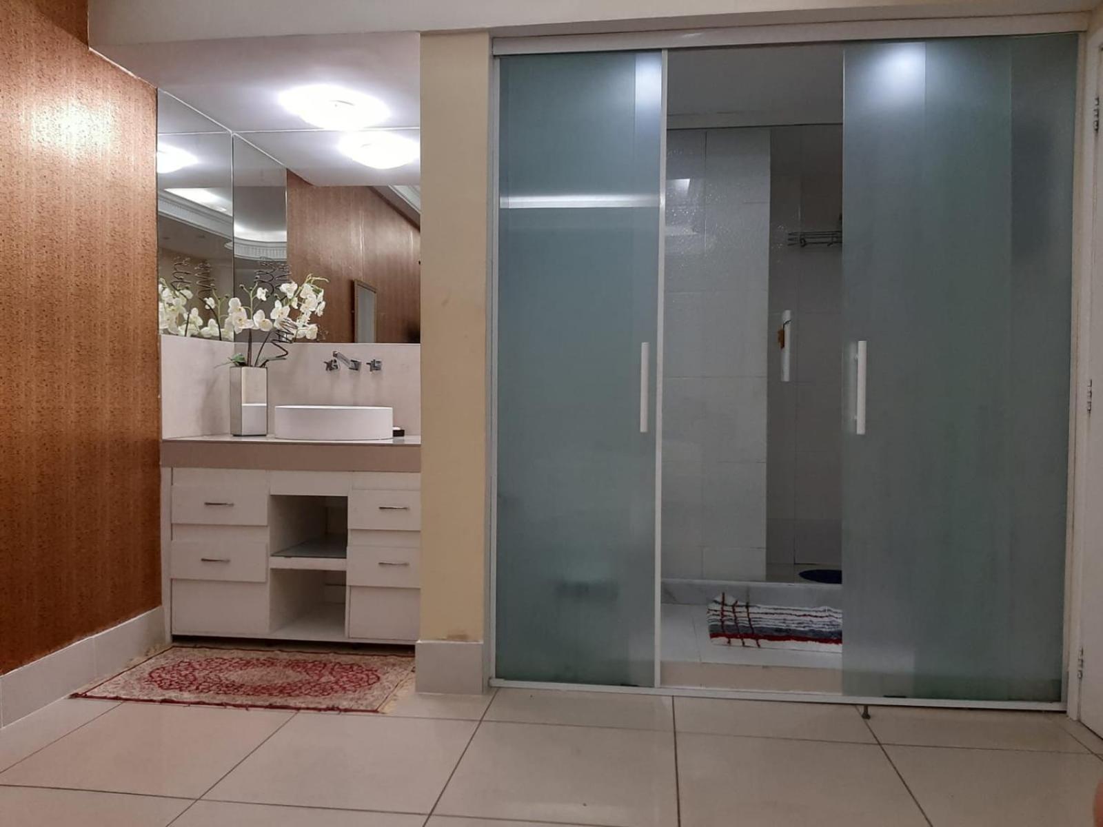 Apartamento Copacabana Frente Mar リオデジャネイロ エクステリア 写真